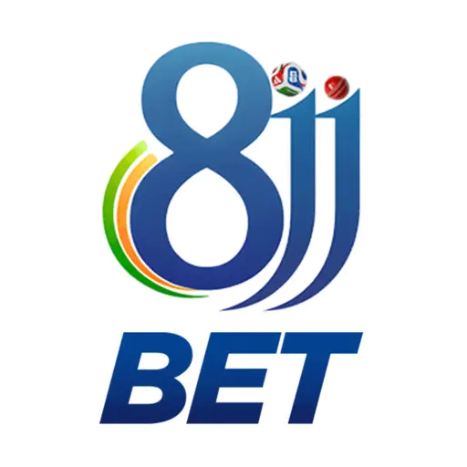 8JJBet Game